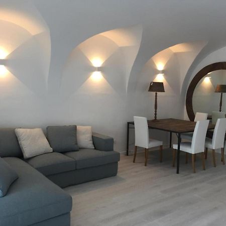La Sciumara Resort Palau Ngoại thất bức ảnh
